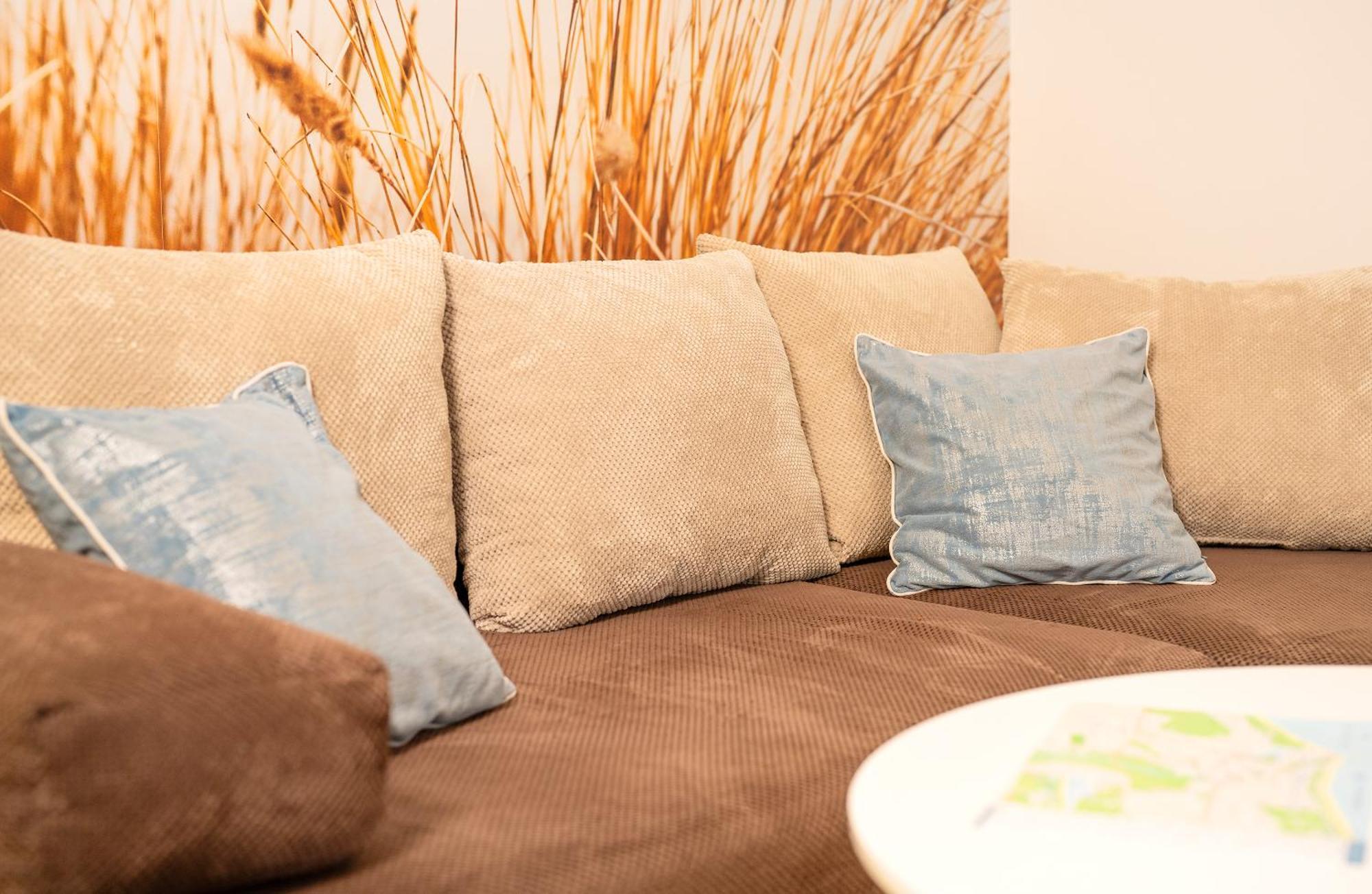 Przy Latarni Morskiej Z Garazem Apartment Kolberg