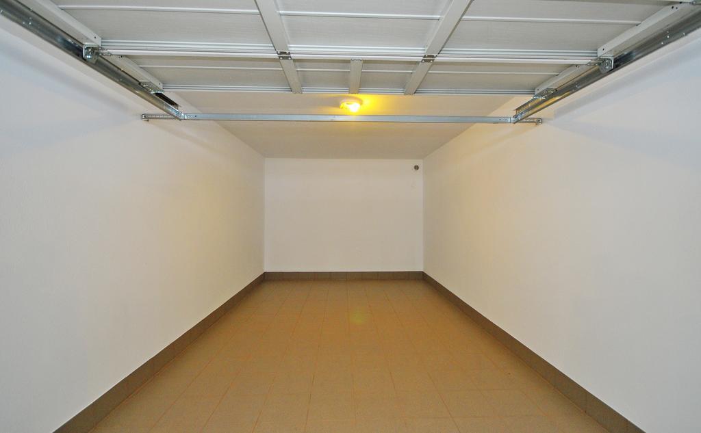 Apartment Przy Latarni Morskiej Z Garazem Kolberg